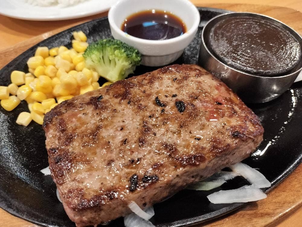 ココス 栗東店