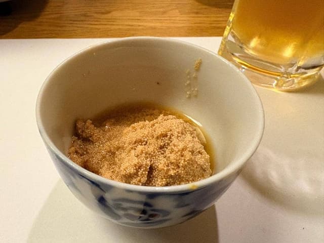 和食扇屋 - サブ画像1