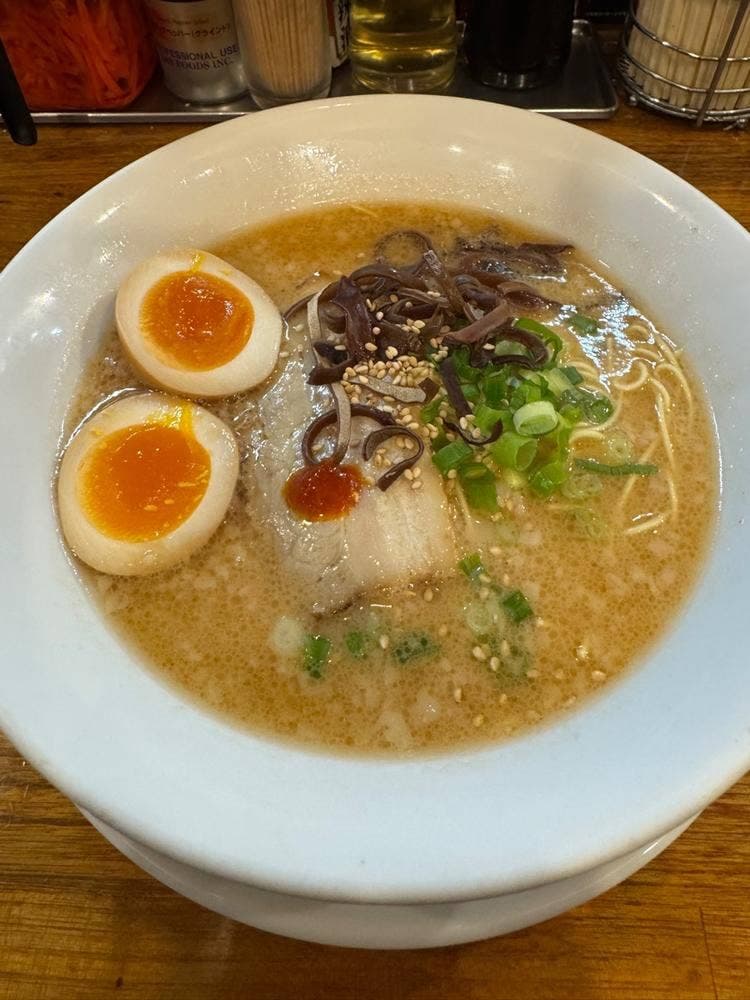宗庵船橋店