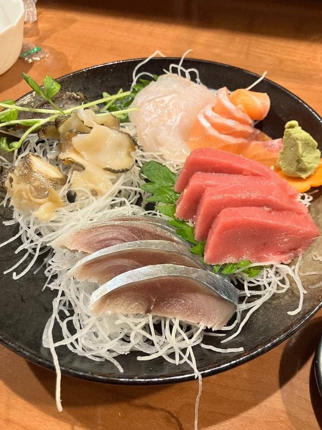 ジャンボやき鳥 つかさ - サブ画像1