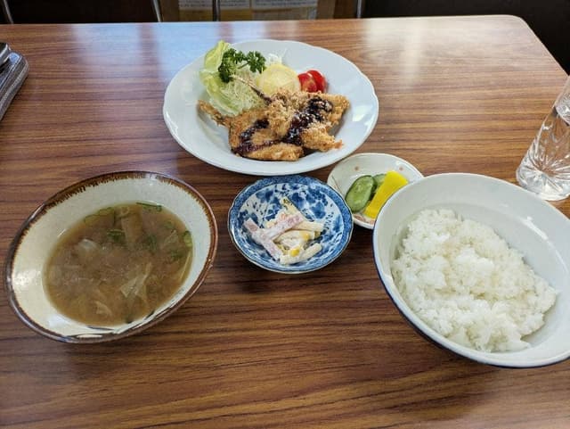 ふうみや - サブ画像1