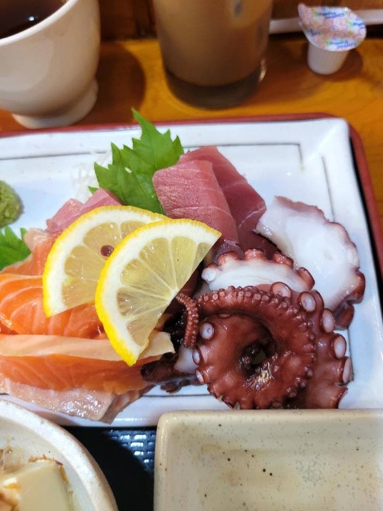 和風酒でじま