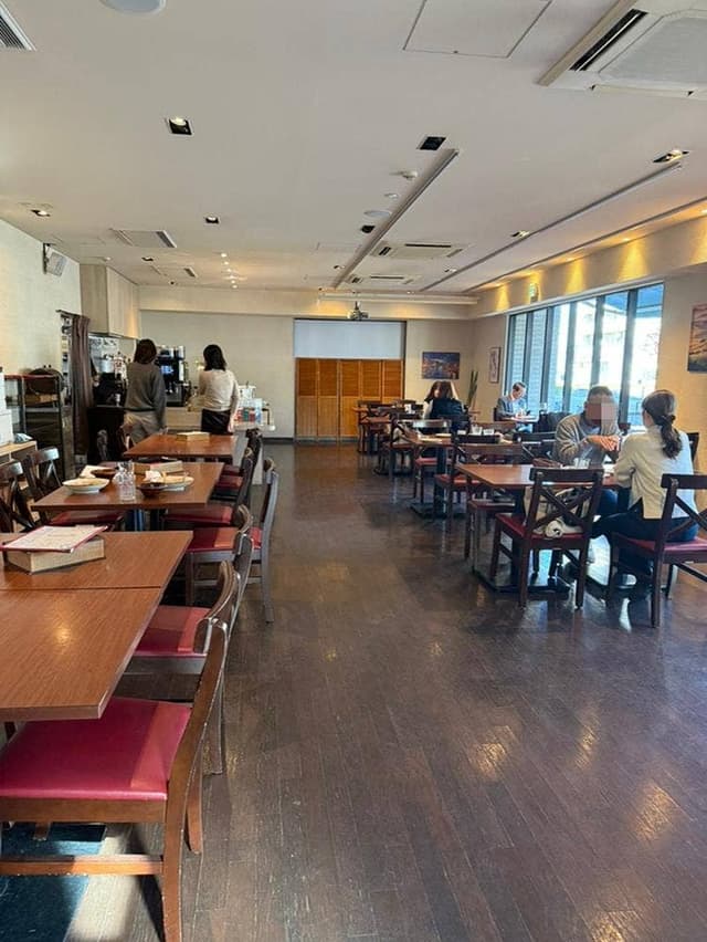 La Porta - サブ画像3