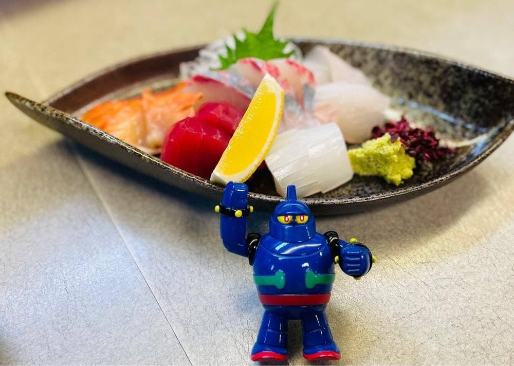 おくだ