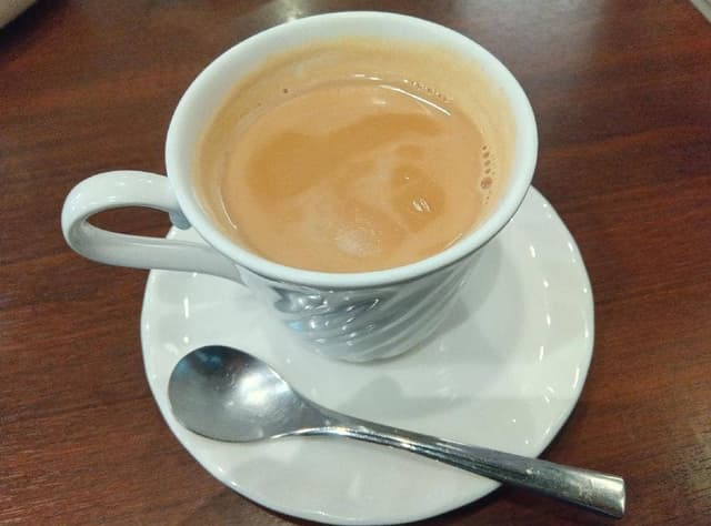 喫茶室ルノアール 渋谷宮下公園店 - サブ画像2