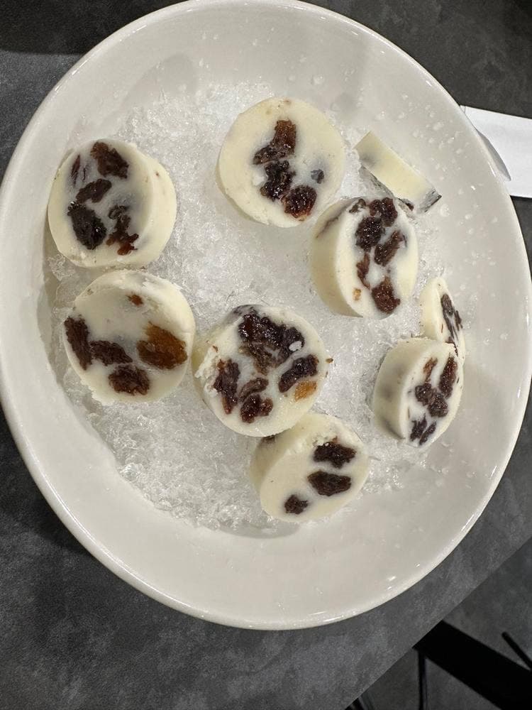 ゆるり新大宮店