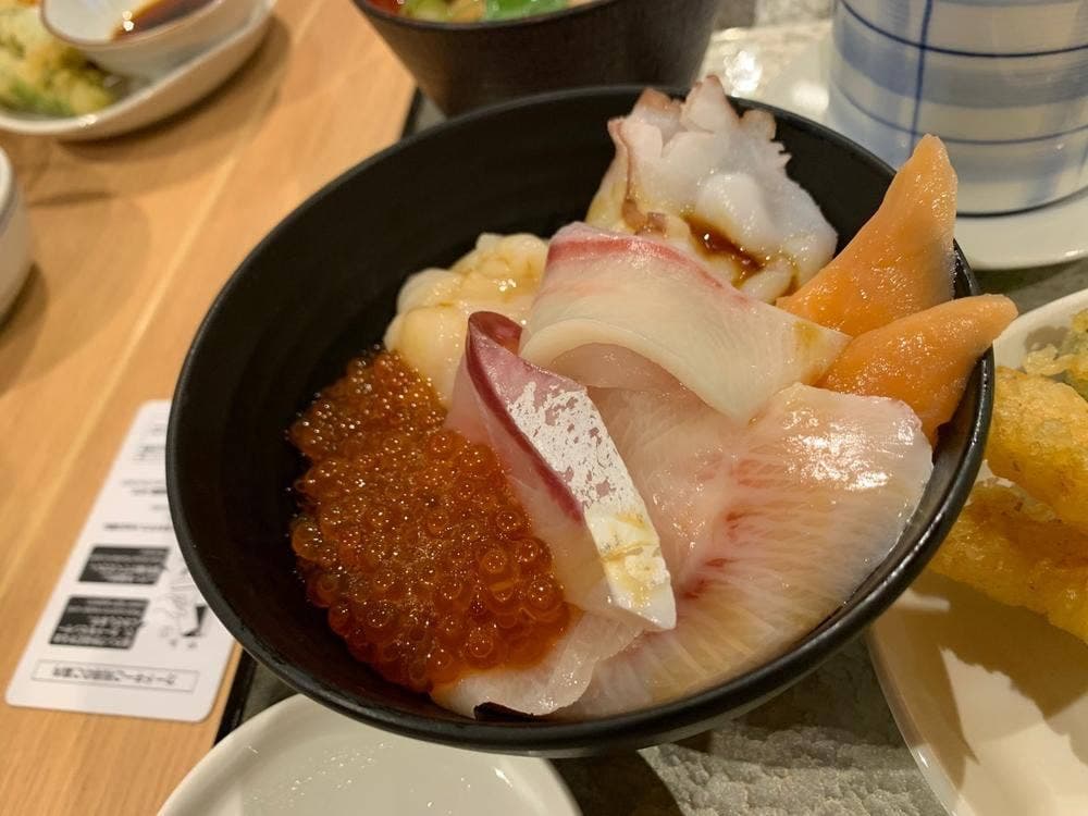 天然温泉 加賀の宝泉 御宿野乃 金沢