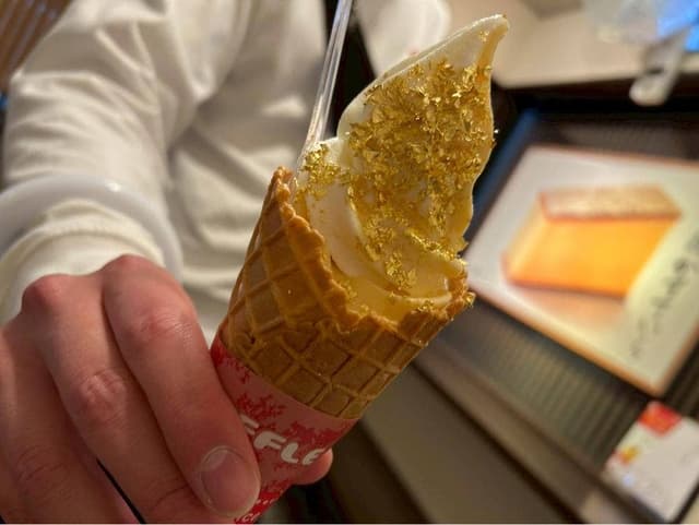 金澤烏鶏庵 東山店 - サブ画像1