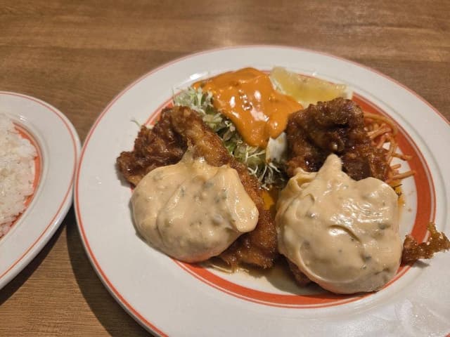 おぐらきんなべ 宮交シティ店 - サブ画像3