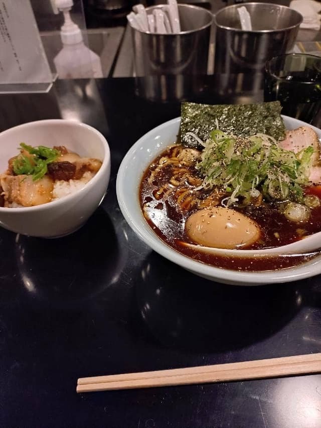 AKEBI - サブ画像3