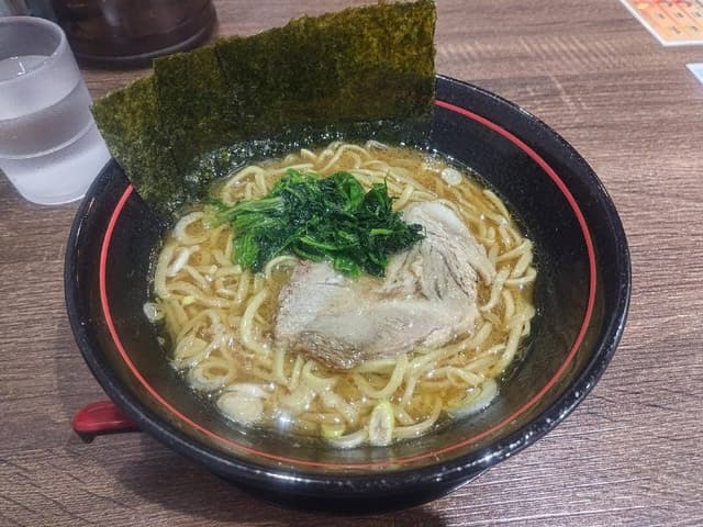 五翔家 - サブ画像1