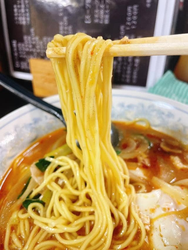 大将 - サブ画像3