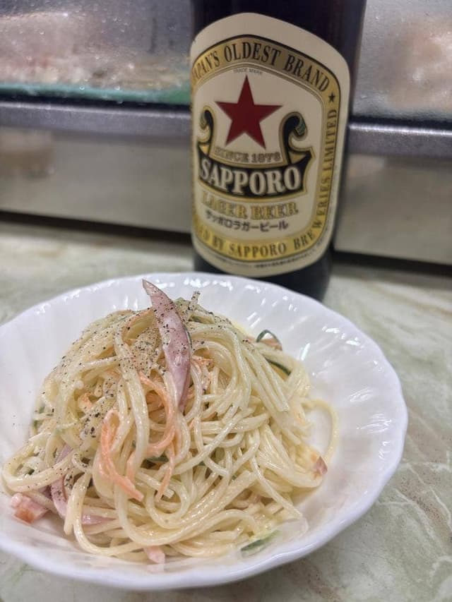 酒の吉田屋 - サブ画像1