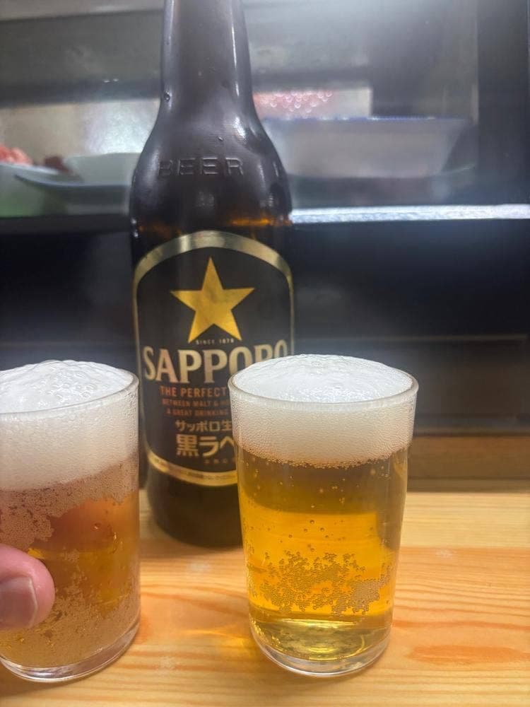 下山酒店