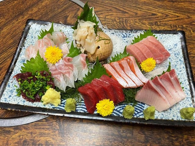 おきな - サブ画像2