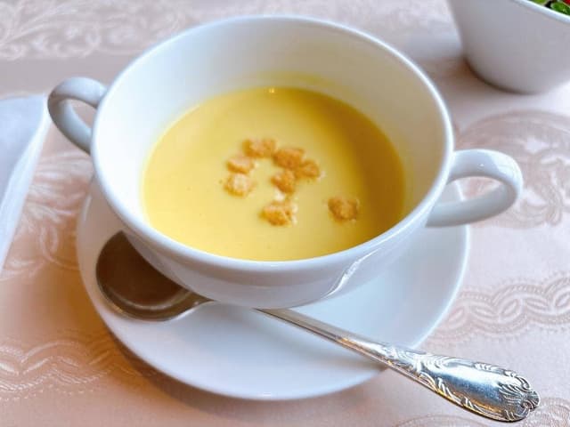 焼肉 黄木 グルメプラザ金剛閣 - サブ画像1