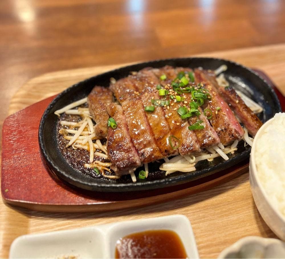 炭火焼さがんもん