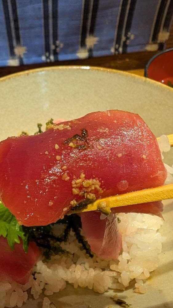 海人酒房 八重洲地下街