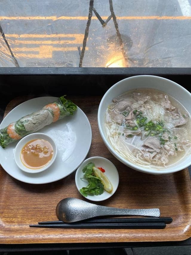ロータスパレス 赤坂店 - サブ画像1