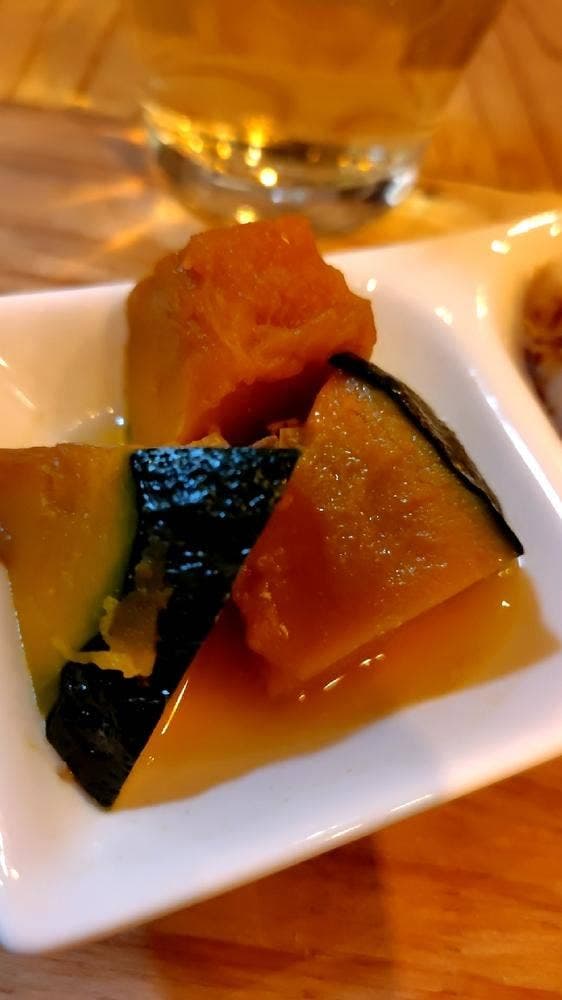 立呑み処 扇屋 - サブ画像2