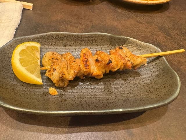とり福 - サブ画像3
