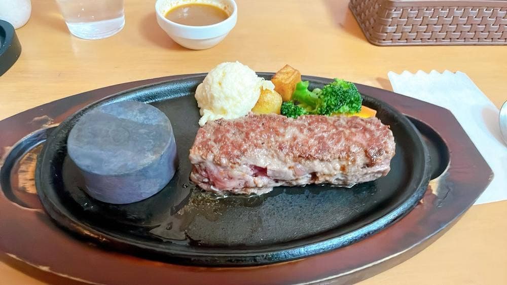 セロリ畑