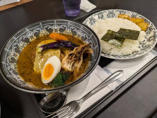 らっきょ 新千歳空港店 - サブ画像2