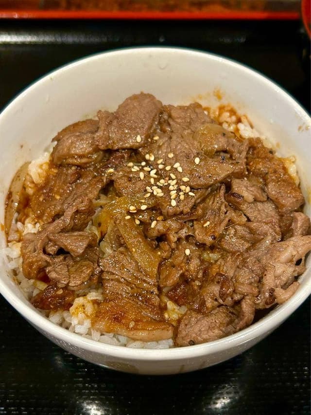 伊江牛焼肉 昌健 - サブ画像3