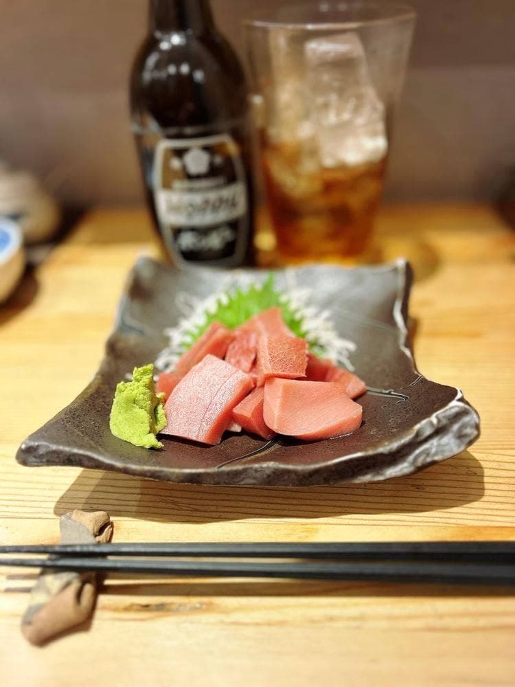 たちばな