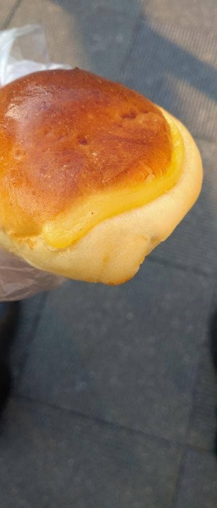 パン・ド・カンパーニュ 本店 - サブ画像2