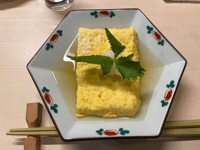 団ラン酒場 ハシゴダカ - サブ画像3