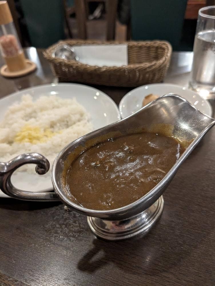 BonAppetit