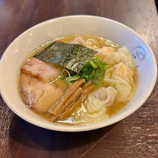 八雲 - サブ画像1