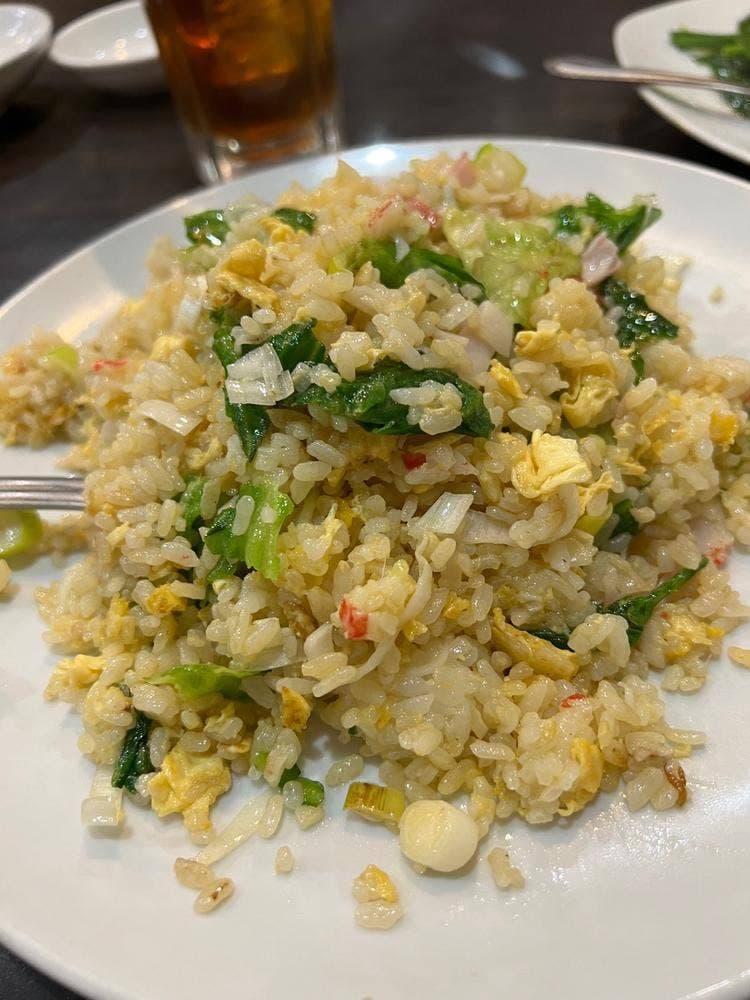 津湘苑