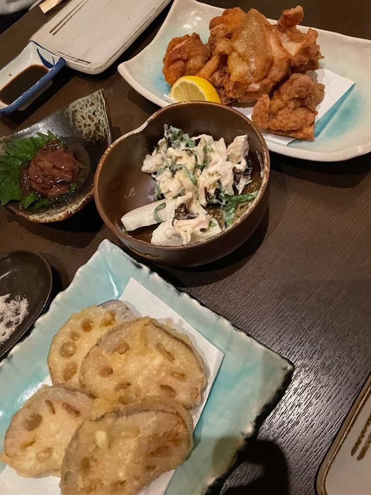 四季彩 IKE家