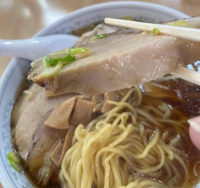 中華料理 やまだ - サブ画像1