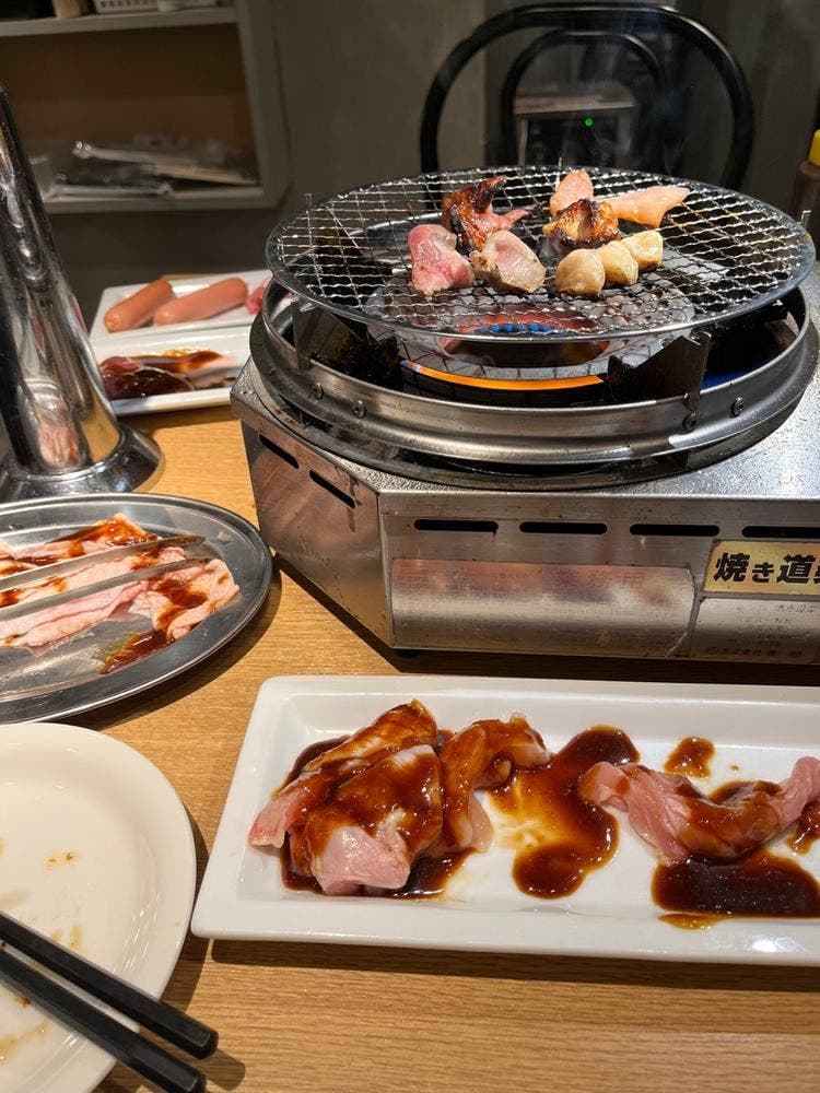 とりいち 津駅前店