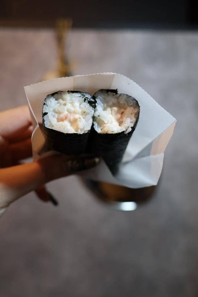 Hand Roll Tokyo 浅草店 - サブ画像2
