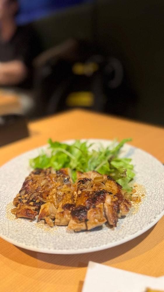 イタリアンバル ポポリ 渋谷店