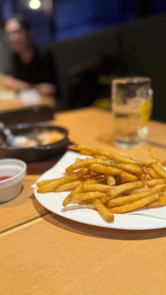 イタリアンバル ポポリ 渋谷店 - サブ画像3