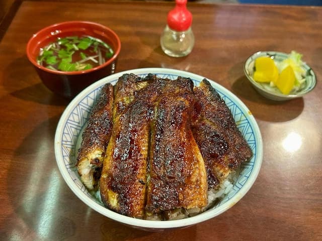 イチビキ - サブ画像2