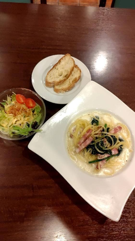 TAKUバル - サブ画像2