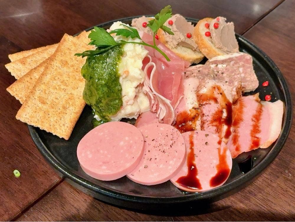 座standbar Base