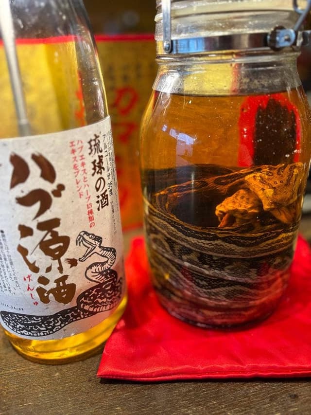POPINN.GINZA - サブ画像1