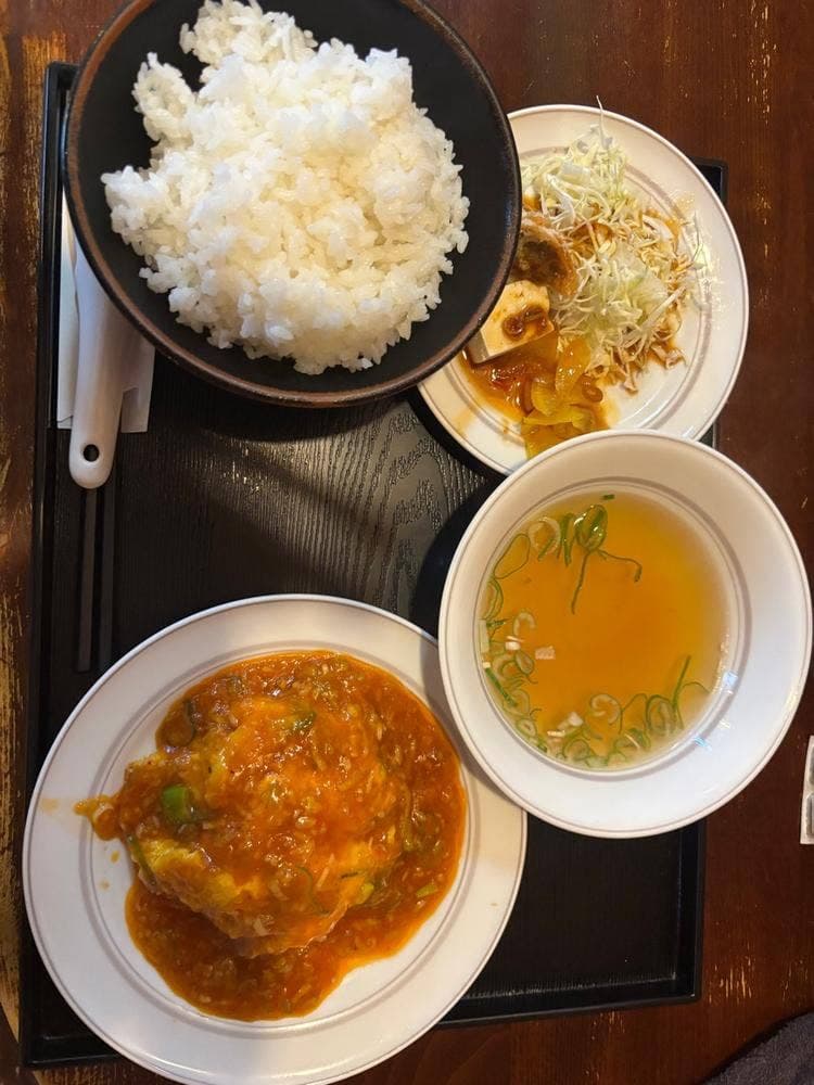 ちゅうすけ