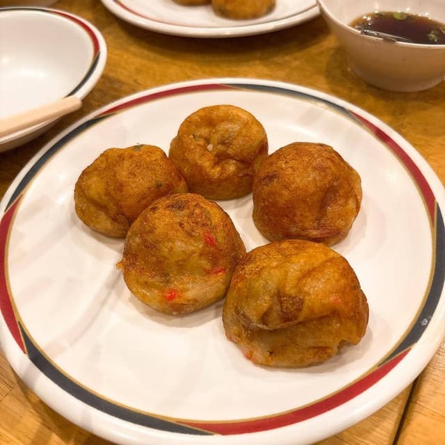 味穂 - サブ画像1