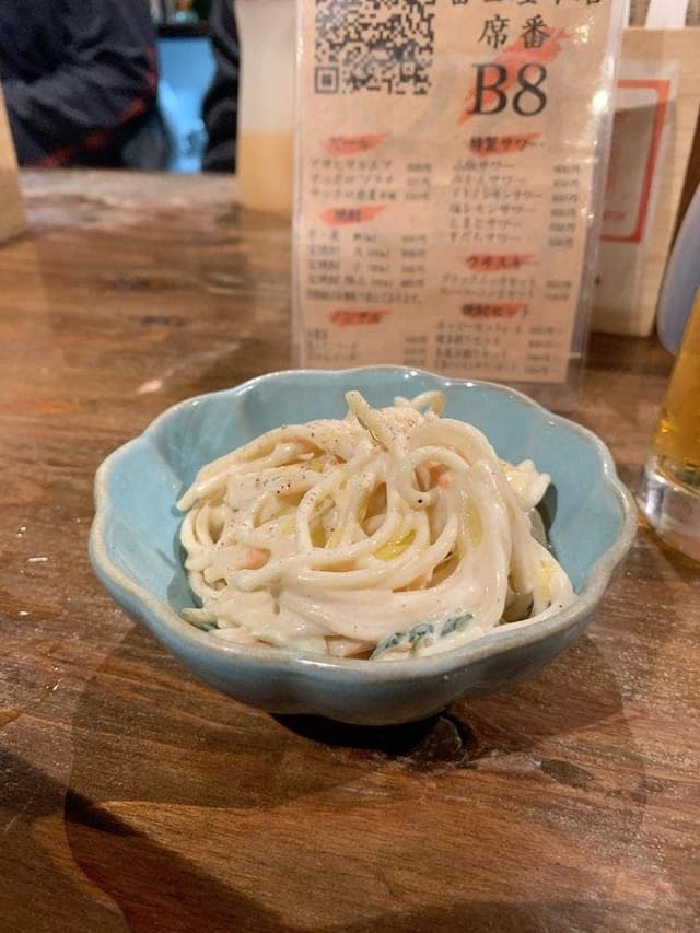 立ち呑み 富士屋本店 - サブ画像2
