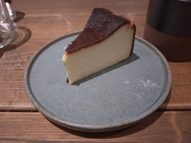 SURRY coffee - サブ画像3