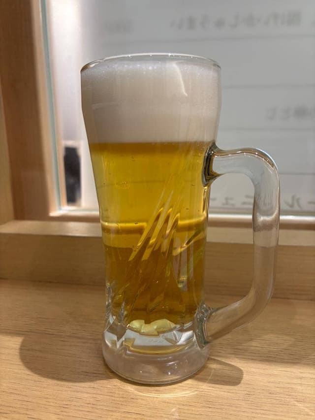 三陽食堂 東京駅ヤエチカ店 - サブ画像3