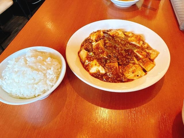 TAKANARI - サブ画像3